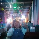 ���� �������, ���������, 54 ���� - ��������� 17 ������ 2026