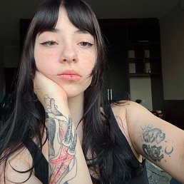  , , 25  -  23  2025