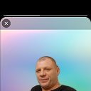 ���� ������, ������-���, 50 ��� - ��������� 15 ������� 2025 � ������ ���� ����������