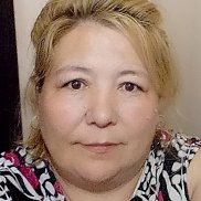 , 44 , 