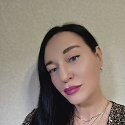 �����, 42 ����, ���������