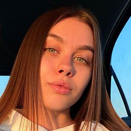 �����, ������, 19 ���