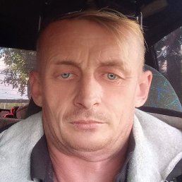 , , 39 