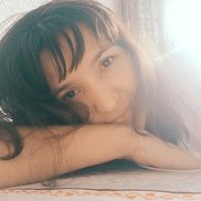 Saniya, 43 года, Алматы Saniya, 43 года, Алматы