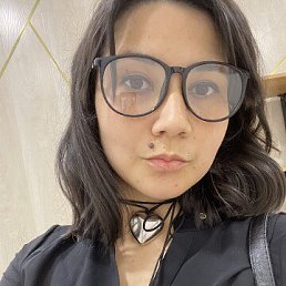  , 32, 