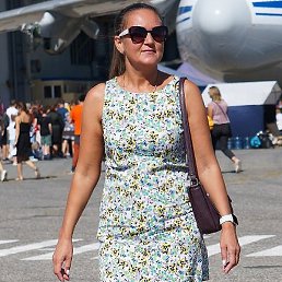 C���� ������, ������������