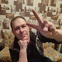  ,  , 35  -  18  2024    