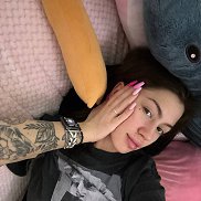 , 28 , 