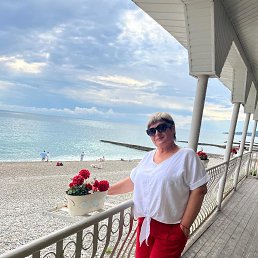 ���� ����, �������, 56 ��� - ��������� 27 �������� 2025