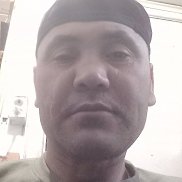 �����, 37 ���, �����������