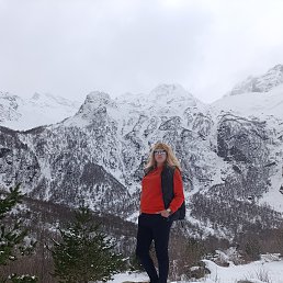 , 46, 