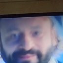 ���� ������, ������, 56 ��� - ��������� 24 ����� 2025 � ������ ���� ����������