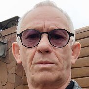 �������, 62 ����, ����������