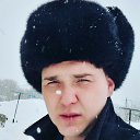 ���� �������, ��������, 37 ��� - ��������� 30 ������� 2025 � ������ ���� ����������