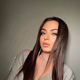 Anna, 29, --