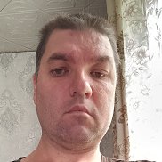, 37 , 