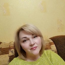 Ksana, �������, 52 ����