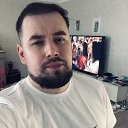 ���� Ivan, ������, 29 ��� - ��������� 12 ��� 2024 � ������ ���� ����������