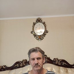  , 60, 
