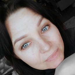 , 49, 