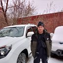 ���� �������, �����, 46 ��� - ��������� 4 ������� 2025 � ������ ���� ����������