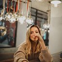 ���� ����, ������ - ��������� 21 ������ 2026 � ������ ���� ����������