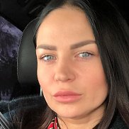 Ekaterina, 35 , 