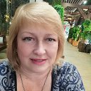  Tatiana, , 56  -  21  2025    
