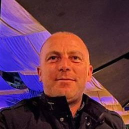 Stili, ������, 40 ���