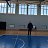  Sss Jengoladze, , 48  -  5  2025