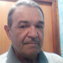 ������, �����������, 70 ���