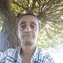 ���� �����, �����-���������, 58 ��� - ��������� 22 ������ 2025 � ������ ���� ����������