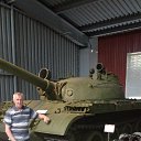 ���� ����, ������ �����, 63 ���� - ��������� 23 ���� 2024 � ������ ���� ����������