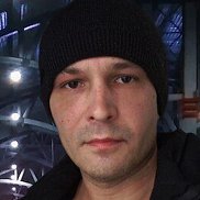 Slava, 39 , 