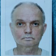 ��������, 68 ���, ������