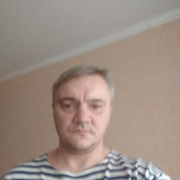 �����, 45 ���, ������