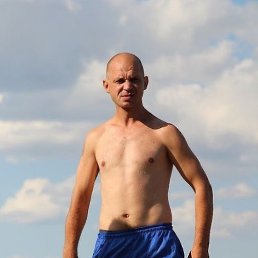 , 43, 