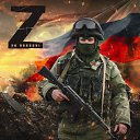 ���� ��������, ��������, 40 ��� - ��������� 10 ������ 2025 � ������ ���� ����������