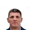 ���� Pavel, ������, 39 ��� - ��������� 4 ���� 2025