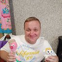 ���� ˸��, ���������, 48 ��� - ��������� 28 ������ 2023 � ������ ���� ����������