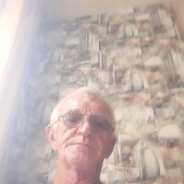 ������, ���������, 66 ���