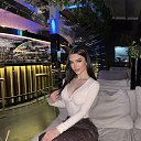 ���� ����������, ������, 26 ��� - ��������� 10 ������� 2026