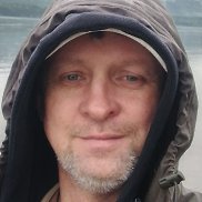 , 49 , 