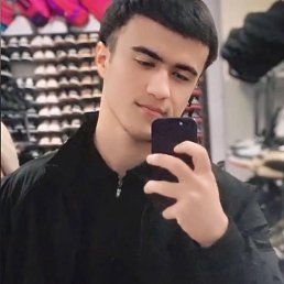 �����, ������ ��������, 22 ����