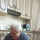 ���� ������, ���������, 61 ��� - ��������� 14 ���� 2025 � ������ ���� ����������