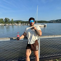 ����, �����-���������, 30 ���