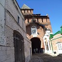 ���� Nadin, �������, 60 ��� - ��������� 30 �������� 2025 � ������ ��������