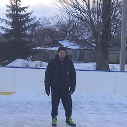 �����, 51 ���, ������