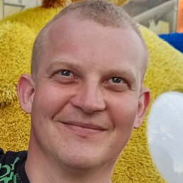 �����, �����������, 33 ����