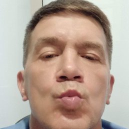 , 52, 